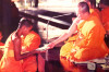 _IMG_0675 - Sombat Srinarat ขนาดใหญ่.jpeg